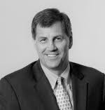 Chicago, IL Financial Fraud Lawyers & Law Firms