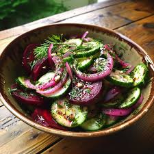 Teresa Soper (tsoper27)