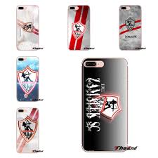 You can download in.ai,.eps,.cdr,.svg,.png formats. Egypt Zamalek Sc Logo Print Tpu Transparent Bag Case For Huawei Honor 5a Lyo L21 Y6 Ii Compact Y5 2 Y5ii Mate 10 Lite Nova 2i 9i Fitted Cases Aliexpress