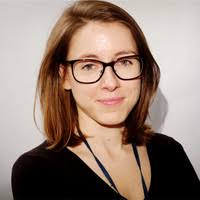 20+ "Fran Fran" profiles