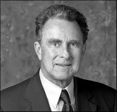 James Chase Tyler, II