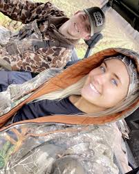 to the big dipper and back🫶🤞