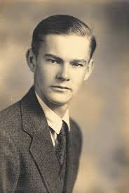 Olga Eason Mangum senior picture from 1978 yearbook, Russell High