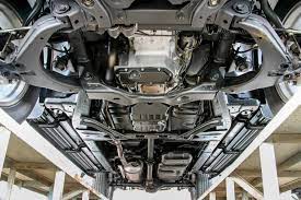 Car Underbody Coating Advantages And Disadvantages Autounleashed