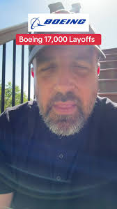 Boycott Boeing