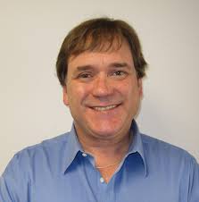 Metropolitan Inter-Faith Association 2015 Annual Report