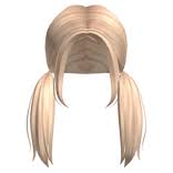 Roblox hair codes help you to identify the specific identity of the hair model. List Of All Roblox Hair Codes April 2022 Roblox Den