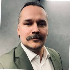 Pleased to share Bouclair appointment news: welcoming new VP, Marketing,  Julie Benoit. Congratulations Julie!