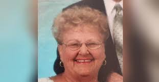 Kathy Winemiller's Instagram, Twitter & Facebook