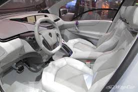 43 cars for sale by hujan emas auto sdn bhd. Is The Proton Emas A Wasted Golden Opportunity Wapcar