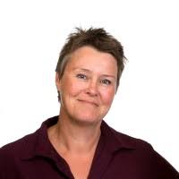 100+ "Ellen Wolf" profiles