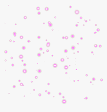 Free film grain png gives a photo a gentle and romantic look, adds warm and soft tones. Pink Sparkles Png Picsart Sparkle Png Transparent Png Kindpng