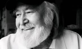 From the Hank Cochran sessions