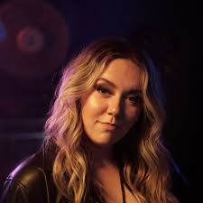 Paige Rose (@paigerosemusic) • Instagram photos and videos