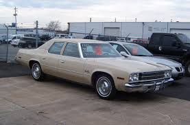 Image result for Golden Fawn 1975 Plymouth