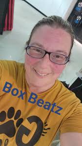 What a fantastic night with our amazing members and fit-fam