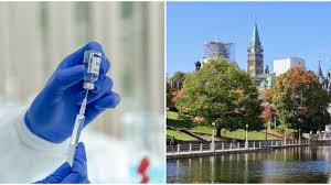Why are ontarians still waiting while other provinces, like quebec and alberta, are starting to open their. Znslelwxlmdpmm