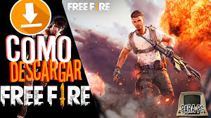 ¡usando la aplicación de apkpure. Como Descargar Free Fire Para Pc Facil Rapido Sencillo Youtube