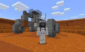 Education edition, educators can adapt, edit, and learn from the successes and missteps along their way. Lessons For Minecraft Education Minecraft Education Edition