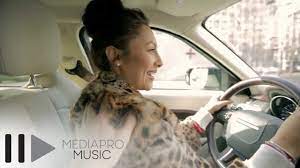 Atat timp sau atata timp. Andra Feat Marius Moga Atata Timp Cat Ma Iubesti Official Video Hd Youtube