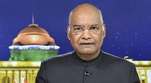 For the first time ever, to facilitate access to differently abled people to president of india's republic day address, dd bharati will carry a sign language interpretation. Independence Day 2019 Speech Live President Ram Nath Kovind Independence Day Speech Bhashan Essay Today In Hindi Live On Doordarshan Tv Online
