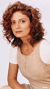 Let's welcome our new members! Tomas Fällgren, Jorge Yi, Али Али, Carlos  Alcaraz, Beautiful American Woman