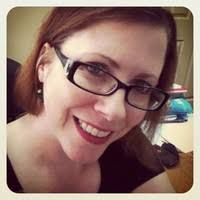 Beth Schafer Email & Phone Number