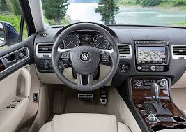 Touareg Tableau De Bord Volkswagen Touareg Voitures Car Volkswagen Touareg Volkswagen Voiture