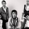 Lagu perpisahan memang identik dengan kesedihan, akan tetapi berbeda dengan lagu ingatlah hari ini dari project pop. Lirik Lagu Selamat Tinggal Guru Dan Kawanku