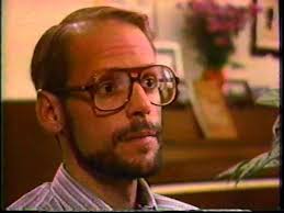 Tom Joslin's "Blackstar: Autobiography of a Close Friend"