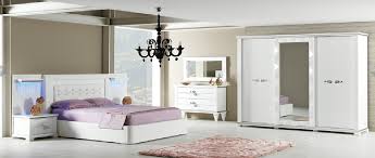 Ikea Yatak Odalari
