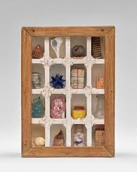Image result for cornell box