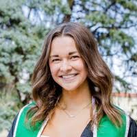 1100+ "Crary" profiles