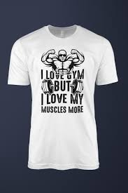 Gym T Shirts For Men Motivational Workout T Shirts Fitness Etsy Mens Tshirts Gym Tshirts Bodybuilding T Shirts