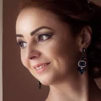 200+ "Maria Coman" profiles