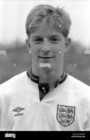 Brightwell hi-res stock photography and images