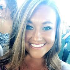 Brittany Wessel's Instagram, Twitter & Facebook