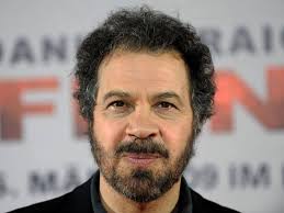 Edward Zwick bei "Jack Reacher"-Film gefragt