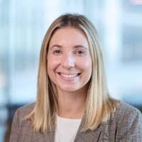 50+ "Händel" profiles