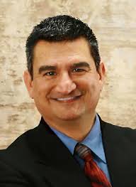 Hood Insurance Agency