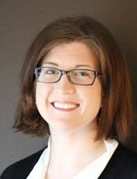 Obituary information for Michelle Marie Becker