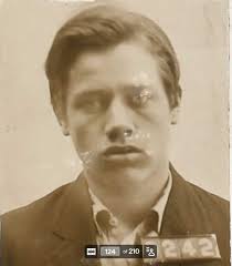 Westernlady's Weblog