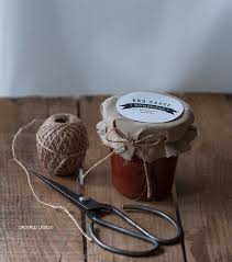 Mit dem thermomix lassen sich kräutersalz, knoblauchpaste, eierlikör und co ganz einfach selbst zaubern. Oiibij2zgyiemm