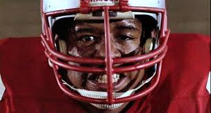 We did not find results for: Steelers Articles I Can Get Away With In The Offseason Movie Edition Behind The Steel Curtain