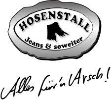 Abrufstatistik (neuer tab) visualisierung eingehender und ausgehender links (2 ebenen, neuer tab) äfür diesen eintrag einen änderungsvorschlag machen (neuer tab). Hosenstall Jeans In Jeder Grosse Und Passform