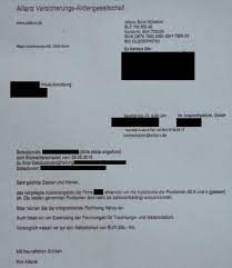 Check the bkraitmmxxx swift / bic code details below. Besturzung Allianz Reguliert Uber 20 000e Elementarschaden Landshut Versicherungen