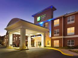 Cheap copenhagen holiday inn hotels. Budget Hotels In Stafford Va Holiday Inn Express Stafford Price From Usd 80 75