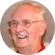 Wilbert Dean Hinton Obituary (1935