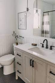 Budget bathroom updates 5 tips to affordable bathroom makeovers. 900 Bathroom Makeover Ideas Bathroom Design Bathroom Decor Bathrooms Remodel