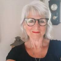 Lizette van der Stelt